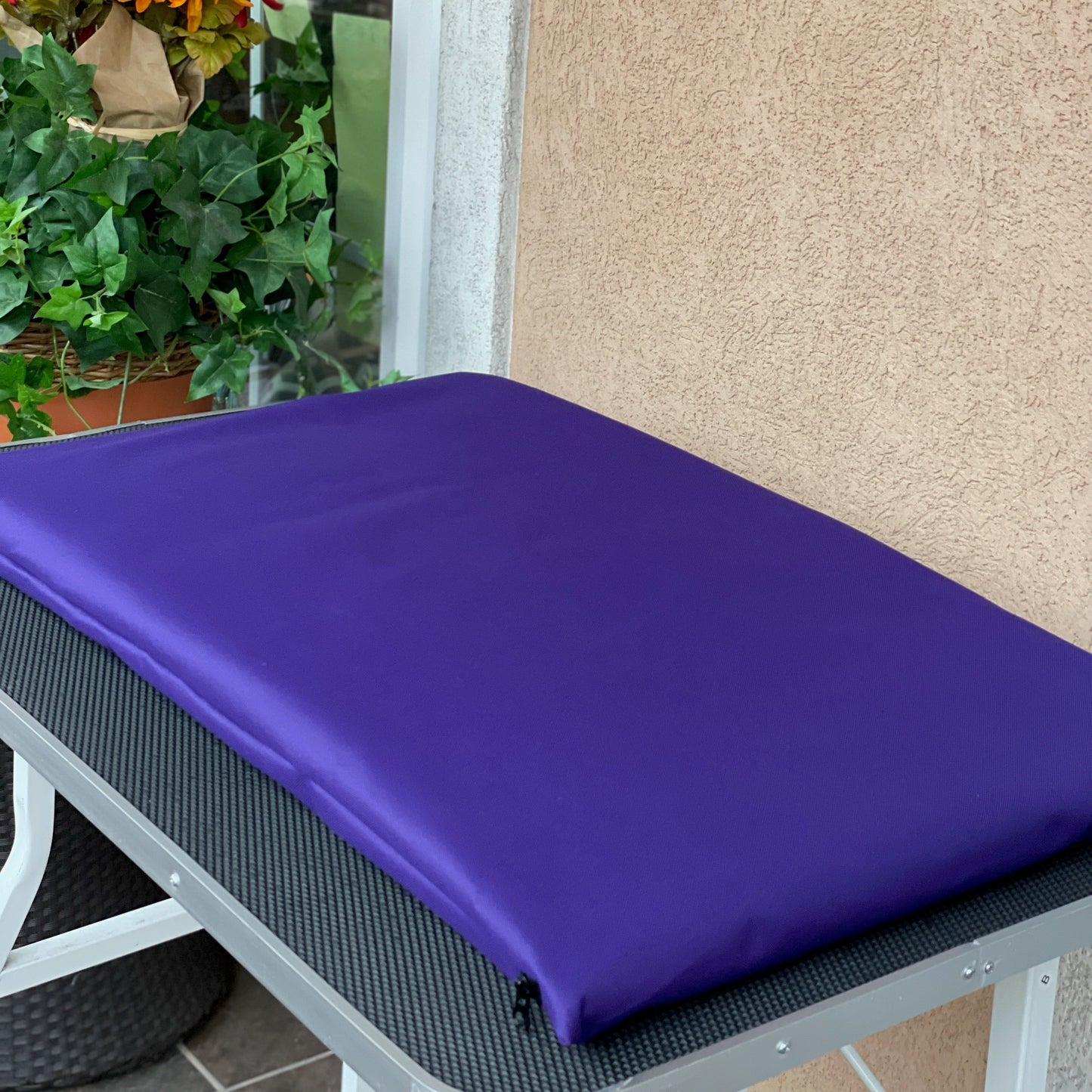 XL Large Waterproof Dog Crate Settle Bed - Orange, Green, Red, Pink, Blue, Khaki, Beige, Brown, Purple, Charcoal, Black - Free Shipping