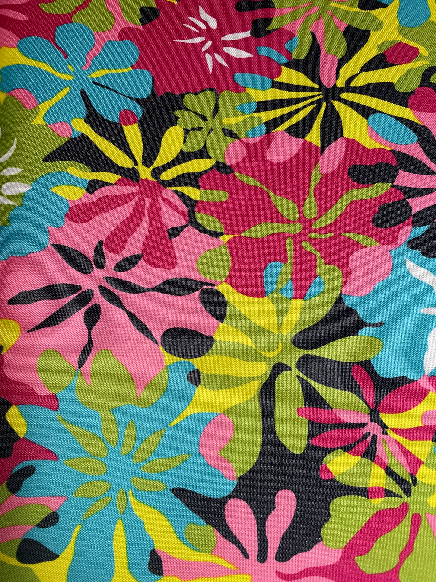 Waterproof Mat for Gunner Kennels - Durable Comfort for Sports, Travel, Training, and Hunting Adventures