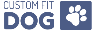 Custom Fit Dog
